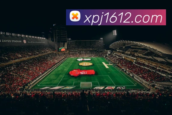 澳门新葡京网页APP 体育赛事宣传图